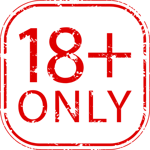 Norway Big Tits Webcam Tag – Watch the Sexiest Live Shows Now!